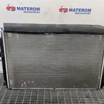 RADIATOR MOTOR SEAT ATECA 1.4 2016-2020 oe-5Q0121251GQ, vedere laterala