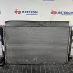 RADIATOR MOTOR SEAT ATECA 1.4 2016-2020 oe-5Q0121251GQ, vedere frontata