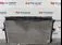 RADIATOR MOTOR SEAT ATECA 1.6 2016-2020 oe 5Q0121251GQ, vedere laterala