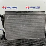 RADIATOR MOTOR SEAT ATECA 1.6 2016-2020 oe-5Q0121251GQ, vedere frontata