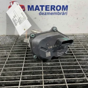 SUPAPA EGR