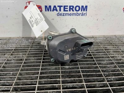 SUPAPA EGR