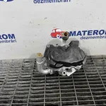 SUPAPA EGR SEAT ATECA 1.6 2016-2020 oe-04L131501S, vedere frontata