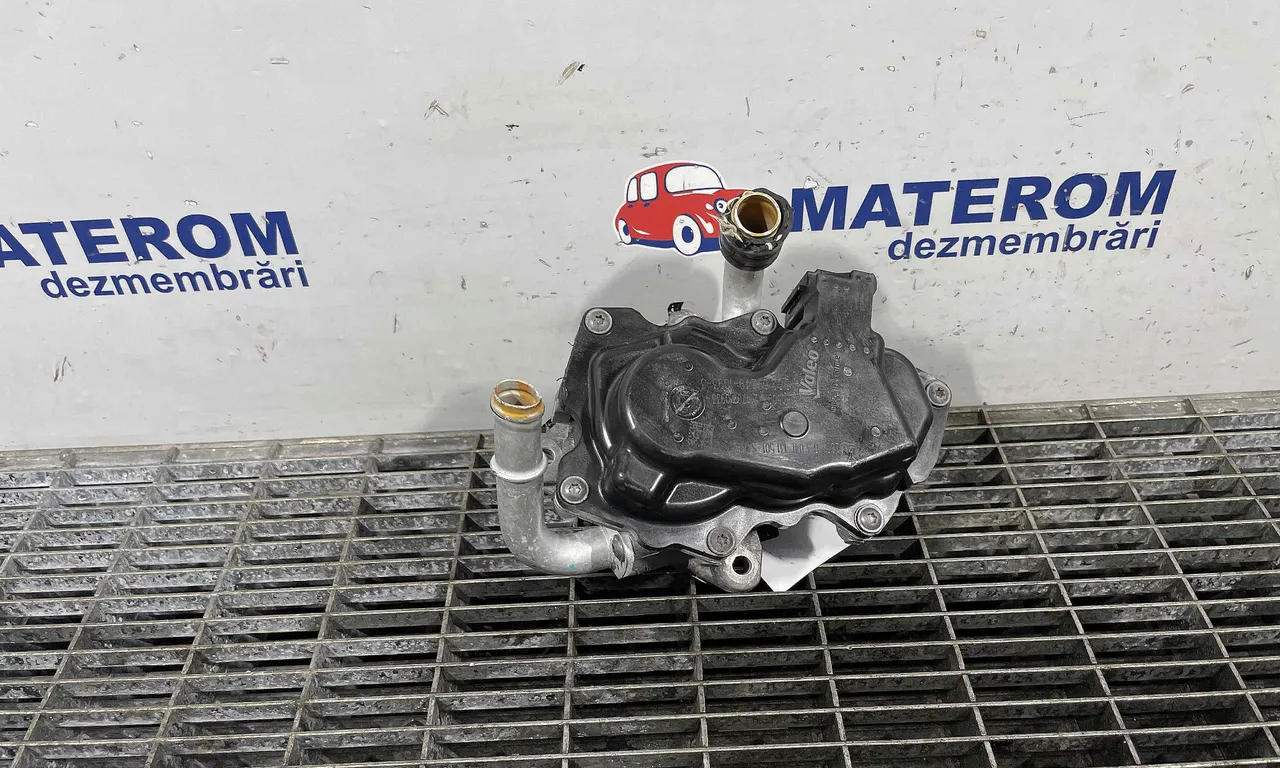 SUPAPA EGR SEAT ATECA 2016-2020