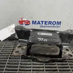TAMPON CUTIE VITEZE SEAT ATECA 1.4 2016-2020 oe-5Q0199555R, vedere frontata