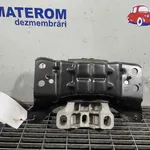 TAMPON CUTIE VITEZE SEAT ATECA 1.4 2016-2020 oe-5Q0199555R, vedere laterala