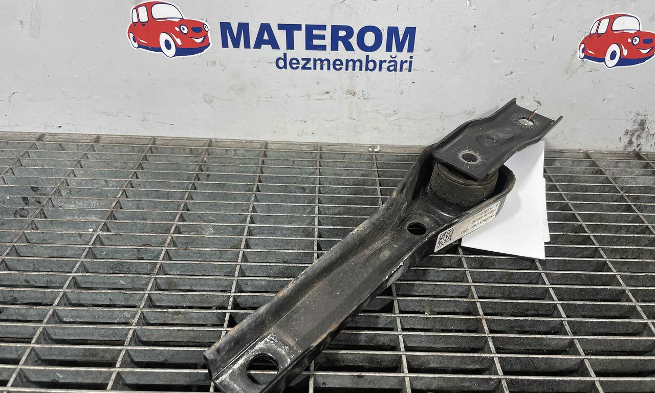 TAMPON CUTIE VITEZE SEAT ATECA 2016-2020