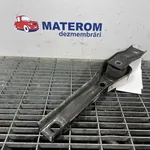TAMPON CUTIE VITEZE SEAT ATECA 1.4 2016-2020 oe-5Q0199855N, vedere frontata