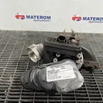 TURBOSUFLANTA SEAT ATECA 1.4 2016-2020 oe-04E145722G, vedere laterala