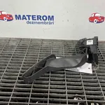 PEDALA ACCELERATIE SEAT ATECA 1.4 2016-2020 oe-5Q2723503F, vedere laterala