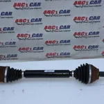 Planetara dreapta fata SEAT ATECA 2016-2026 3Q0407272BB, vedere frontata