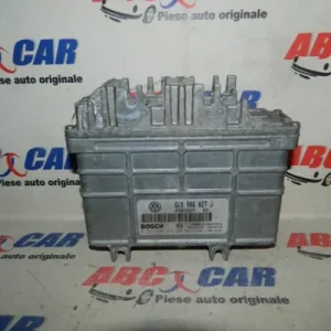 Calculator motor