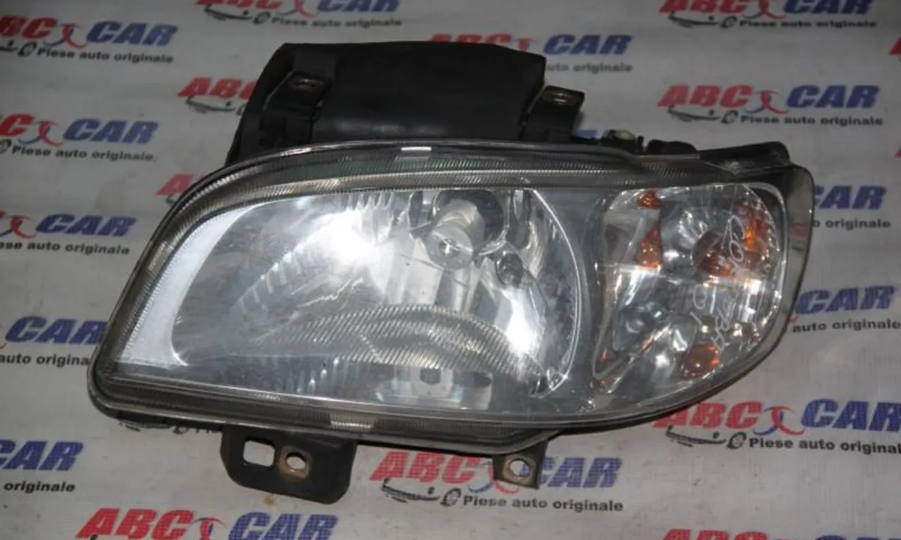 Far stanga SEAT CORDOBA 1993-2002