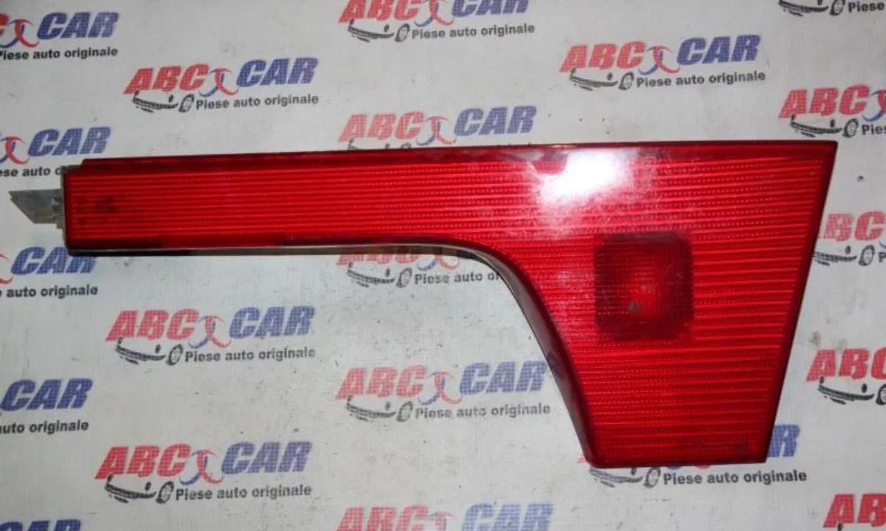 Stop dreapta capota SEAT CORDOBA 1993-2002