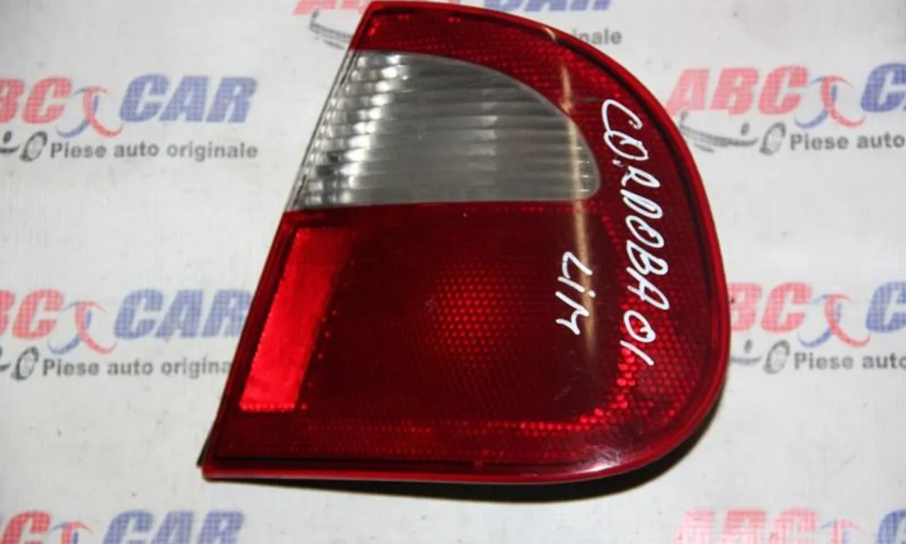 Stop dreapta caroserie SEAT CORDOBA 1993-2002