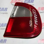 Stop dreapta caroserie SEAT CORDOBA 1993-2002 6K5945096G, vedere frontata