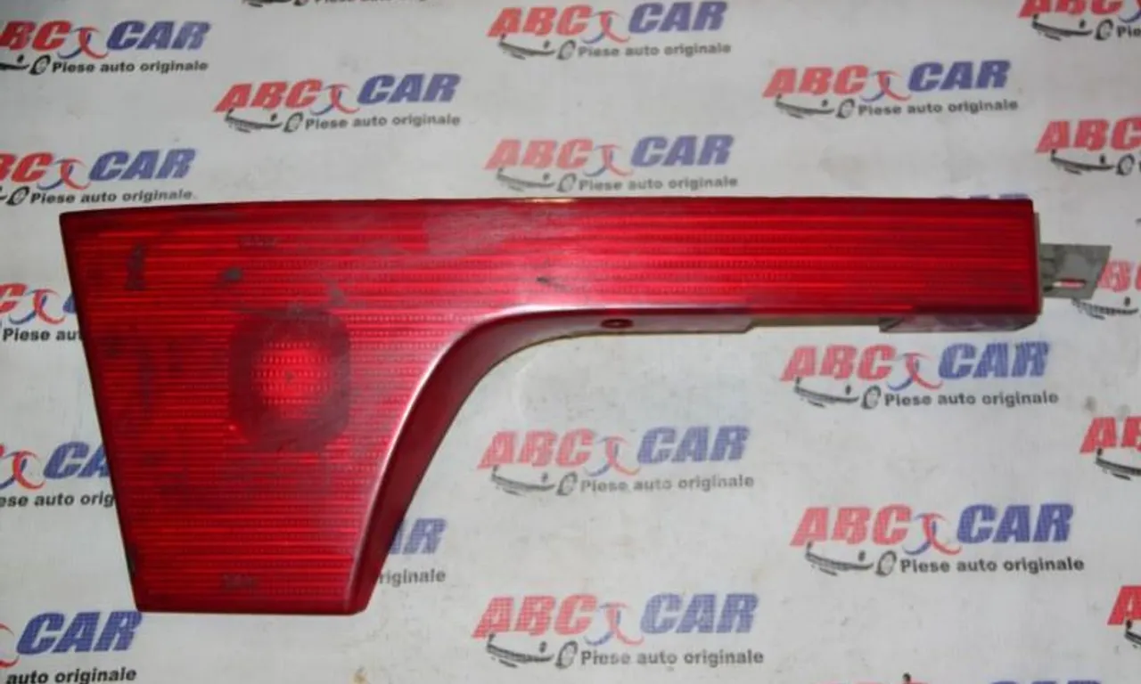 Stop stanga capota SEAT CORDOBA 1993-2002