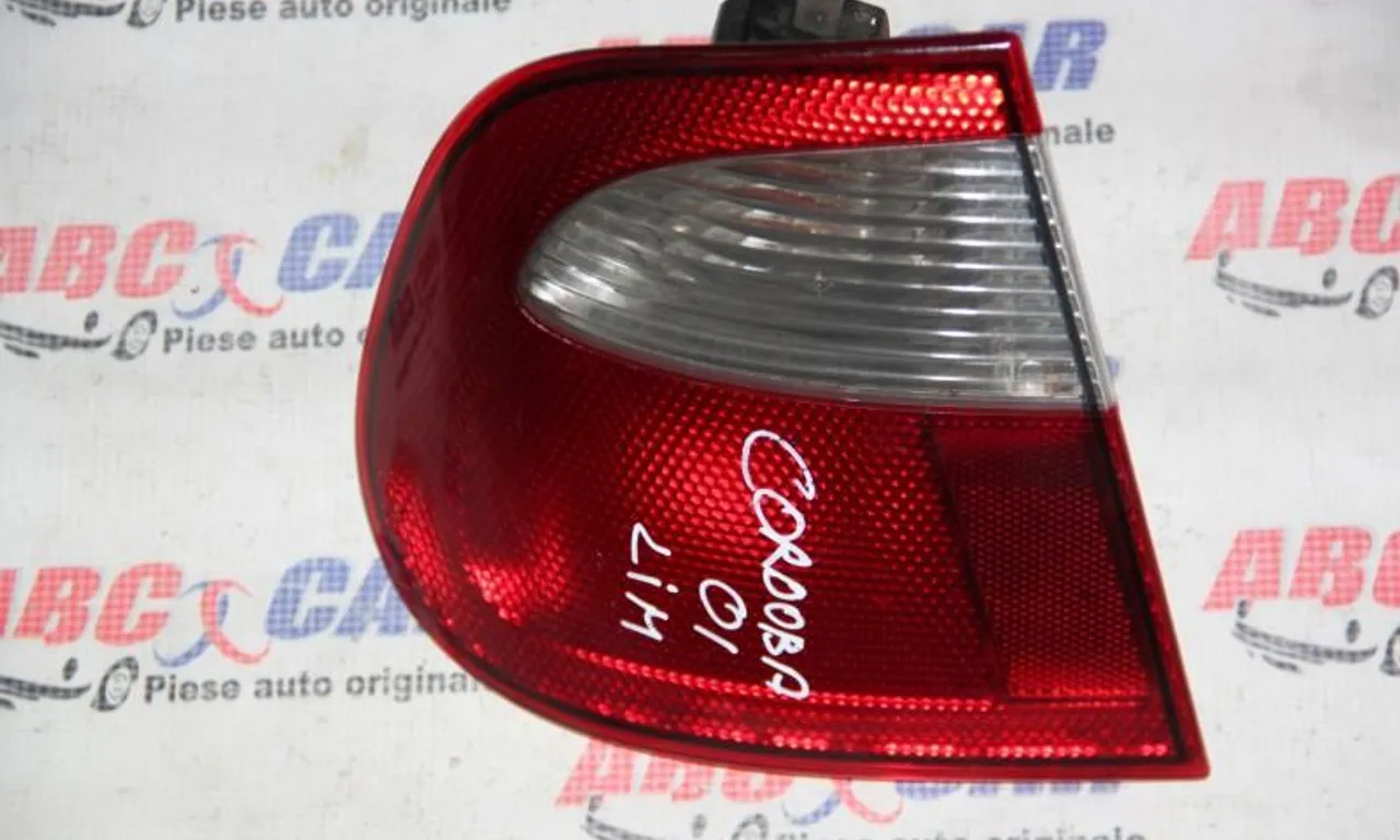 Stop stanga caroserie SEAT CORDOBA 1993-2002