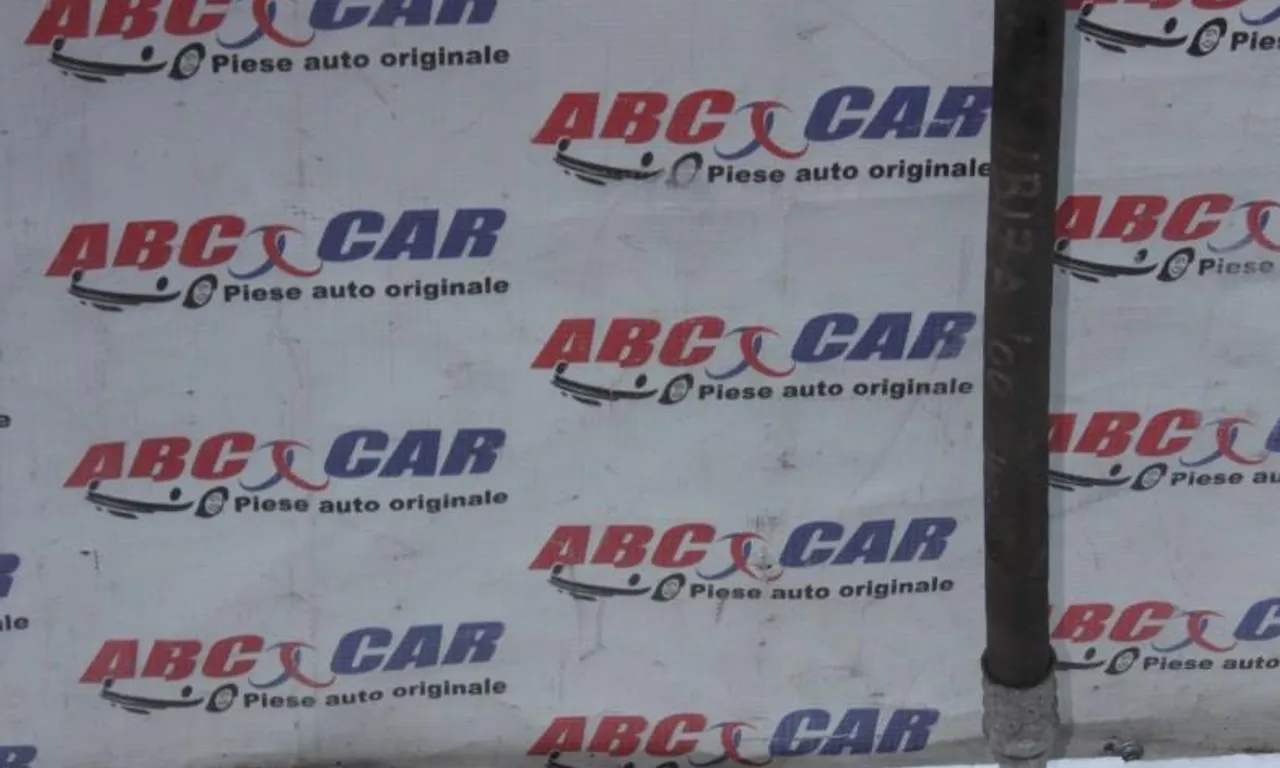 Conducta clima SEAT CORDOBA 1993-2002
