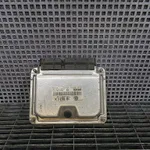 CALCULATOR MOTOR SEAT CORDOBA 1.9 TDI 2002-2009 oe-038906019DQ, vedere frontata