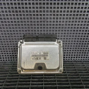 CALCULATOR MOTOR