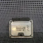 CALCULATOR MOTOR SEAT CORDOBA 1.9 TDI 2002-2009 oe-038906019DQ, vedere frontata