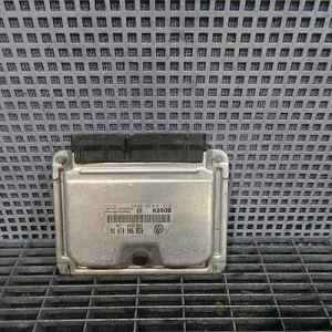 CALCULATOR MOTOR