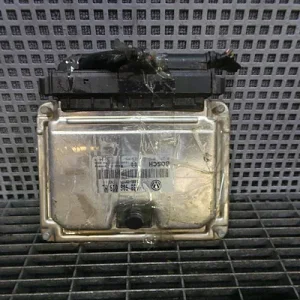CALCULATOR MOTOR