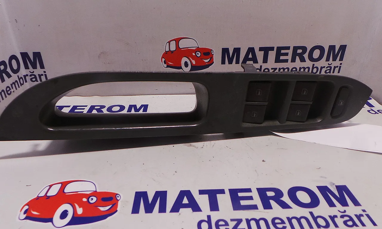 INTRERUPATOR GEAMURI SEAT CORDOBA 2002-2009