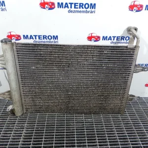 RADIATOR CLIMA