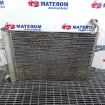 RADIATOR CLIMA SEAT CORDOBA 1.9 2002-2009 oe-6Q0820411K, vedere frontata