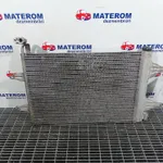 RADIATOR CLIMA SEAT CORDOBA 1.9 2002-2009 oe-6Q0820411K, vedere laterala