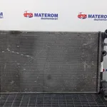 RADIATOR MOTOR SEAT CORDOBA 1.9 TDI 2002-2009 oe-1J0121253P, vedere frontata