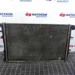 RADIATOR MOTOR SEAT CORDOBA 1.9 2002-2009 oe-6Q0121253R, vedere laterala