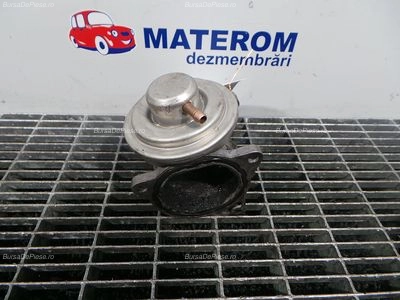 SUPAPA EGR