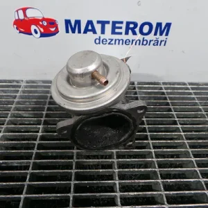 SUPAPA EGR