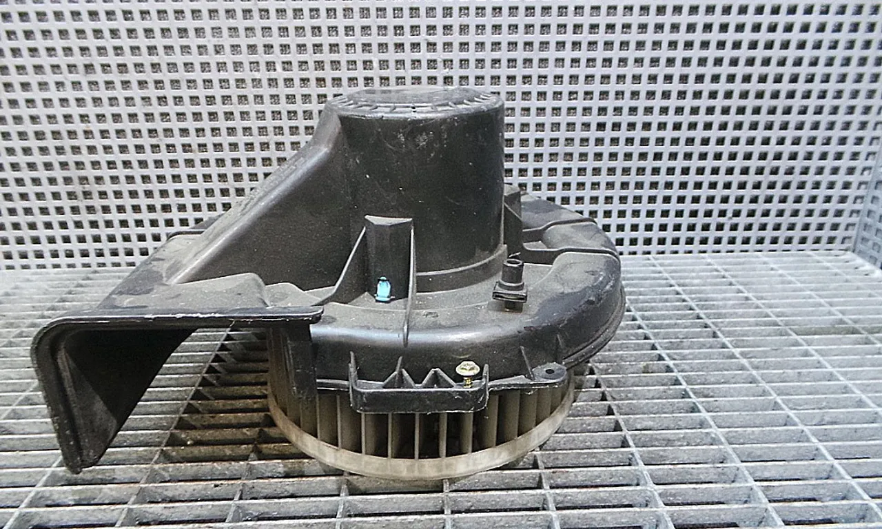 VENTILATOR INCALZIRE SEAT CORDOBA 2002-2009