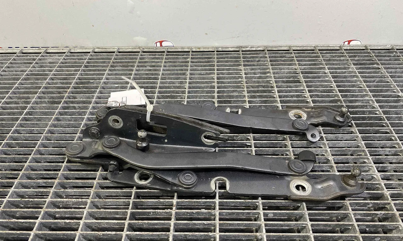 BALAMALE CAPOTA SPATE SEAT EXEO 2008-2013