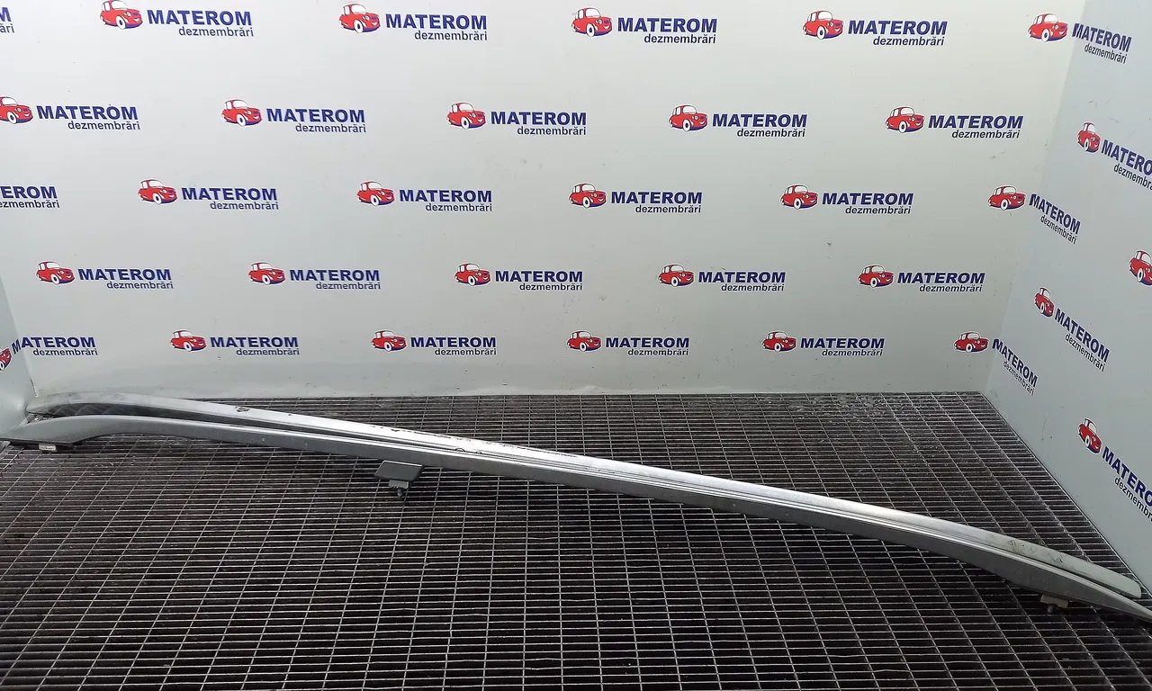 BARE PAVILION SEAT EXEO 2008-2013