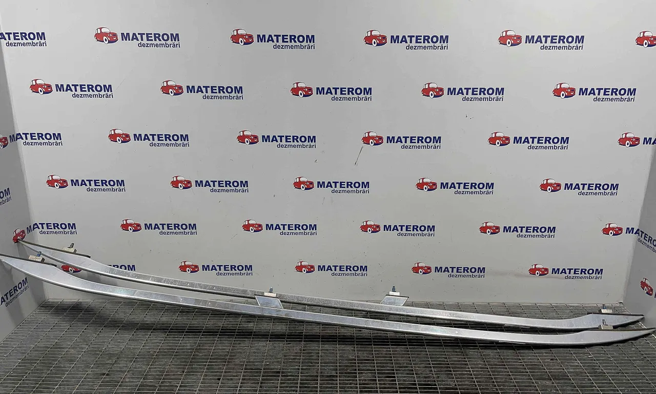 BARE PAVILION SEAT EXEO 2008-2013