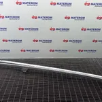 BARE PAVILION