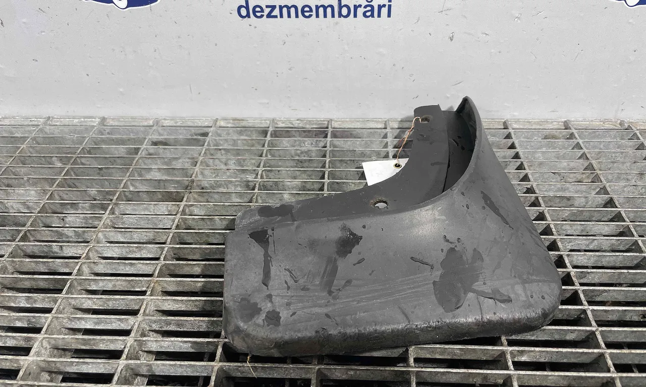 BAVETA NOROI SEAT EXEO 2008-2013