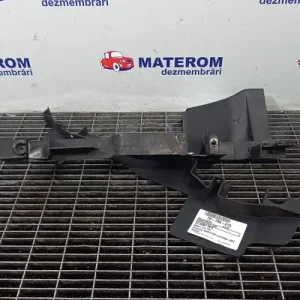 DEFLECTOR AER