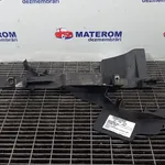 DEFLECTOR AER
