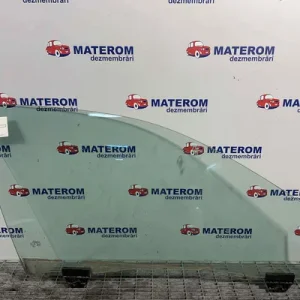 GEAM FATA DREAPTA