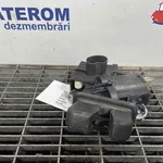 INCUIETOARE CAPOTA SPATE SEAT EXEO 2.0 2008-2013 oe-4F5827505D, vedere laterala