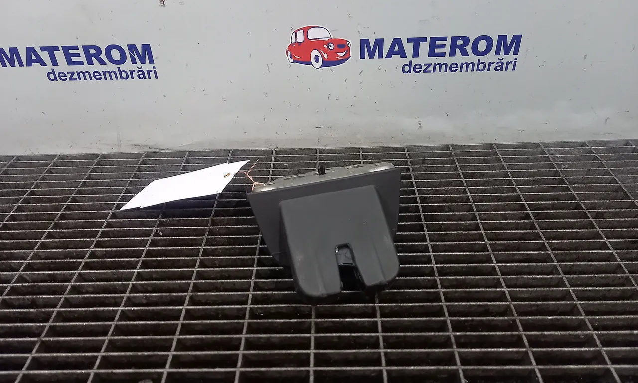 INCUIETOARE HAION SEAT EXEO 2008-2013