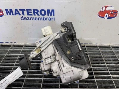 INCUIETOARE USA SPATE STANGA