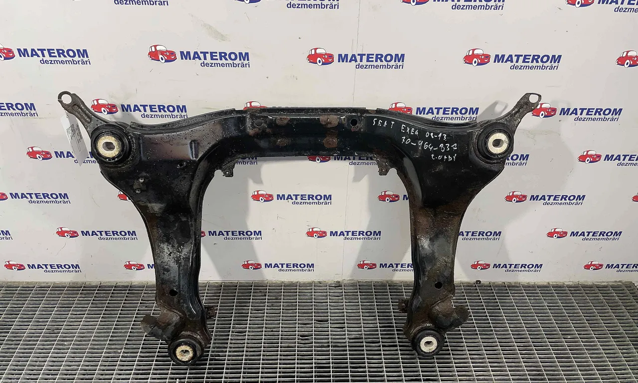 JUG MOTOR SEAT EXEO 2008-2013