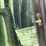LUNETA SEAT EXEO 2.0 2008-2013 oe-3R5845051C, vedere frontata